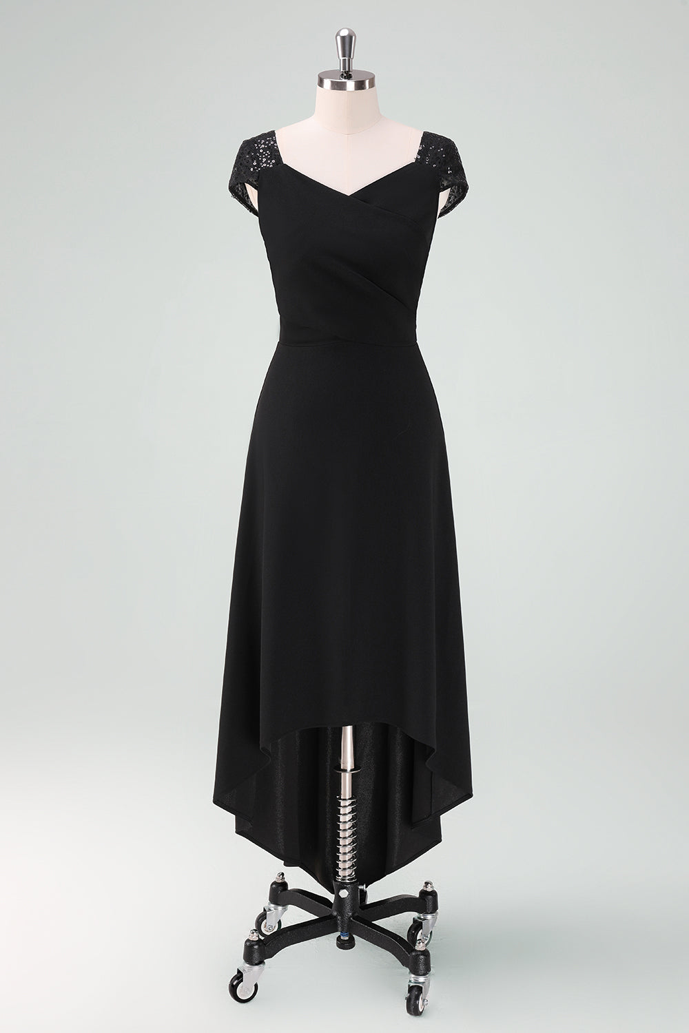 NZ$39 Flash Sale - Random Formal Dress