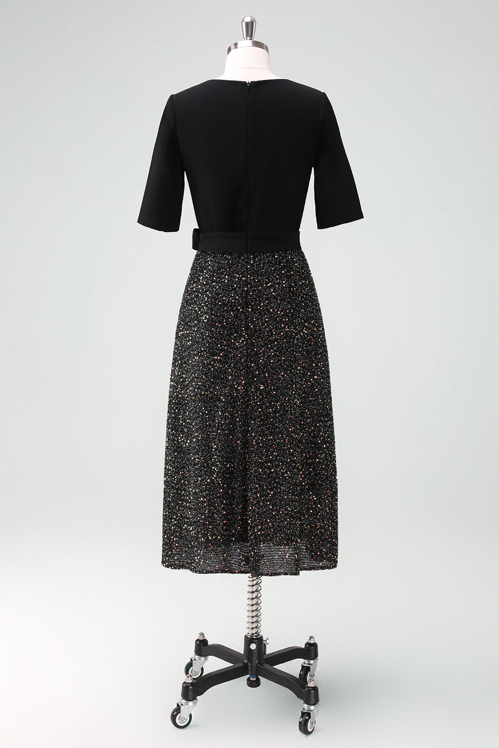 NZ$39 Flash Sale - Random Formal Dress