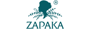 ZAPAKA NZ