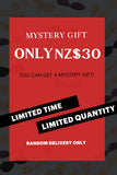 MYSTERY GIFT