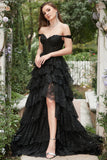 NZ$49.9 Flash Sale-Random Ball Dress
