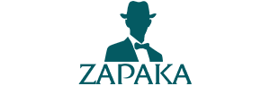ZAPAKA NZ
