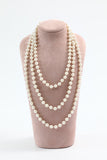 Headpiece Drop Earrings Three Pieces 1920s Party Accessories Set