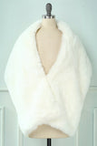 Gorgeous Warm Shawl