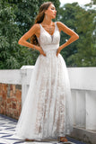Lace Long Ball Dress