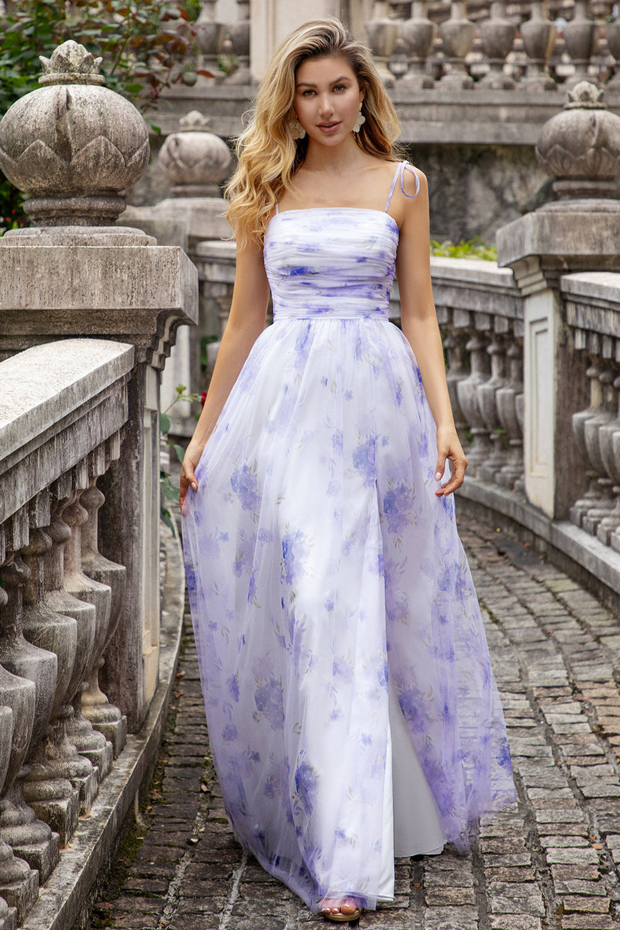 Purple Bridesmaid Dresses, Cheap Purple Gowns | Zapaka NZ  ZAPAKA NZ