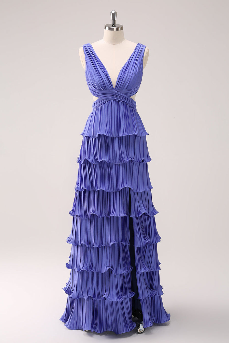 Purple Bridesmaid Dresses, Cheap Purple Gowns | Zapaka NZ  ZAPAKA NZ