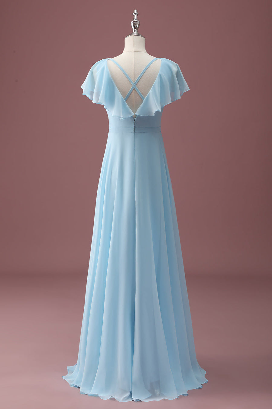 junior bridesmaid dresses nz Junior Bridesmaid Dress, Flower Girl Dress Satin, Baby Wedding Dress,  Simple Flower Girl Dress,princess Dress,girl Dress With Bow,tutu Dress