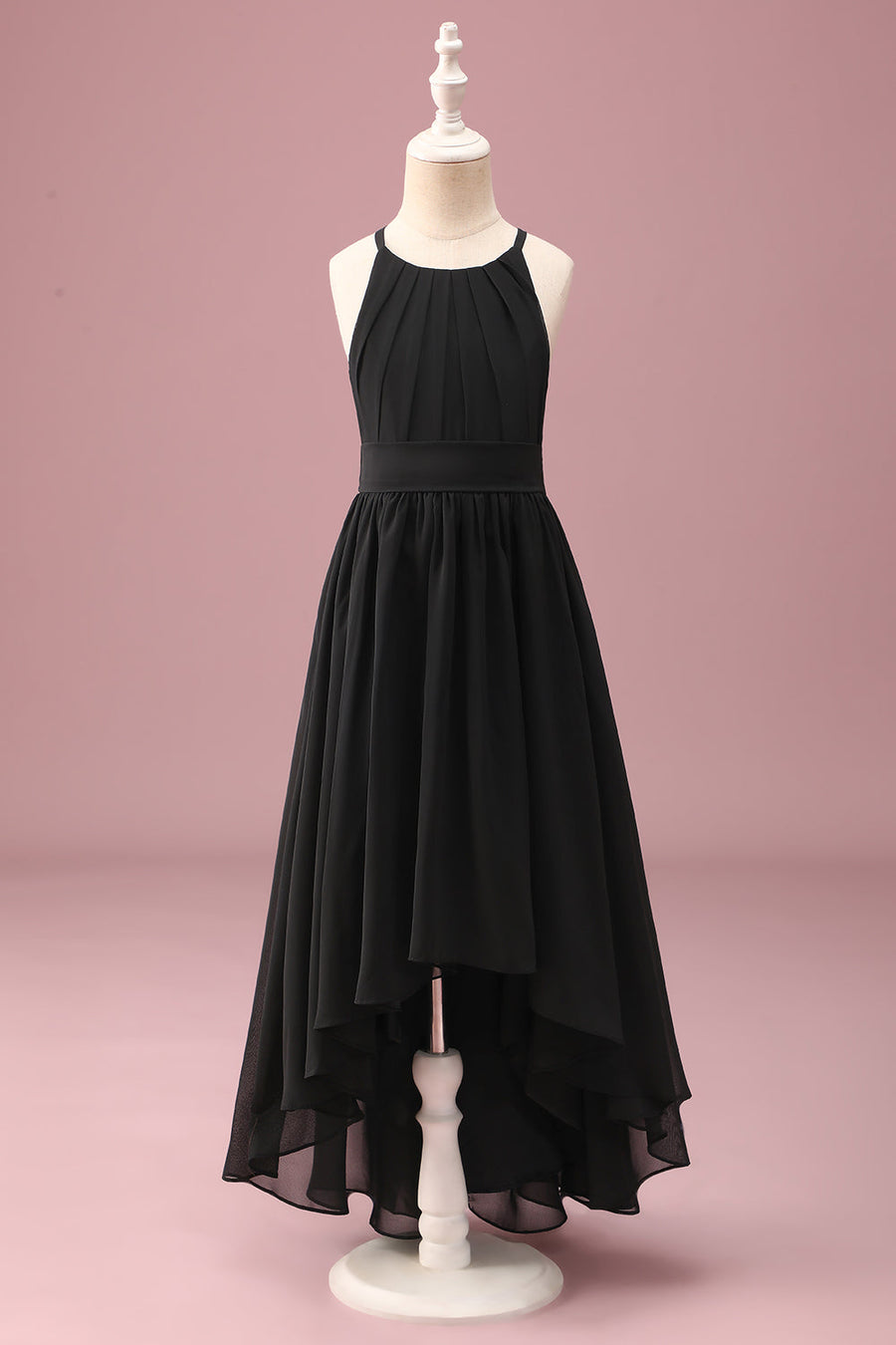 junior bridesmaid dresses nz Kennedy Blue Lonnie Junior Bridesmaid Dress – Wedding Shoppe main image 1