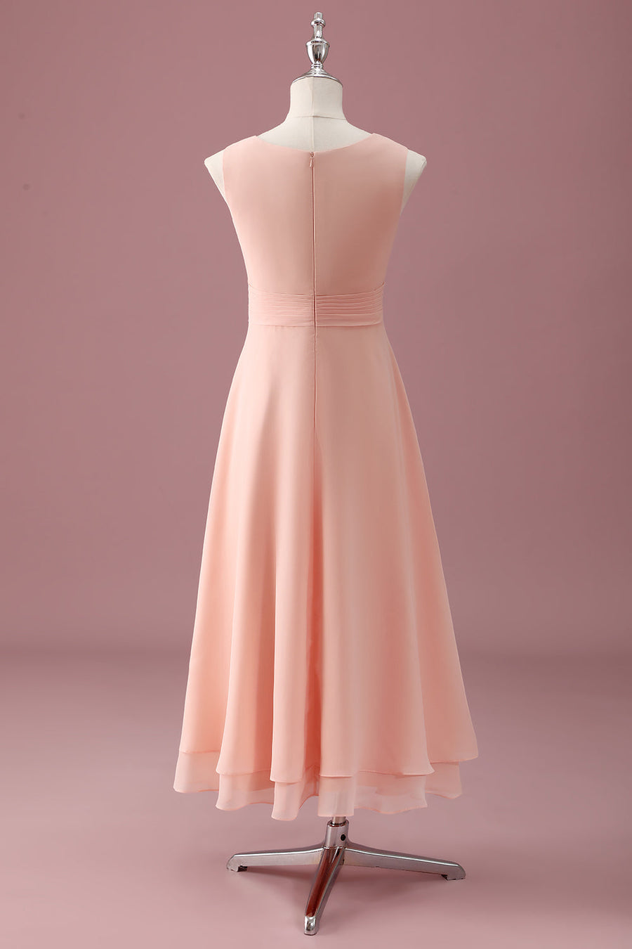 junior bridesmaid dresses nz Kennedy Blue Lanie Junior Bridesmaid Dress Primrose