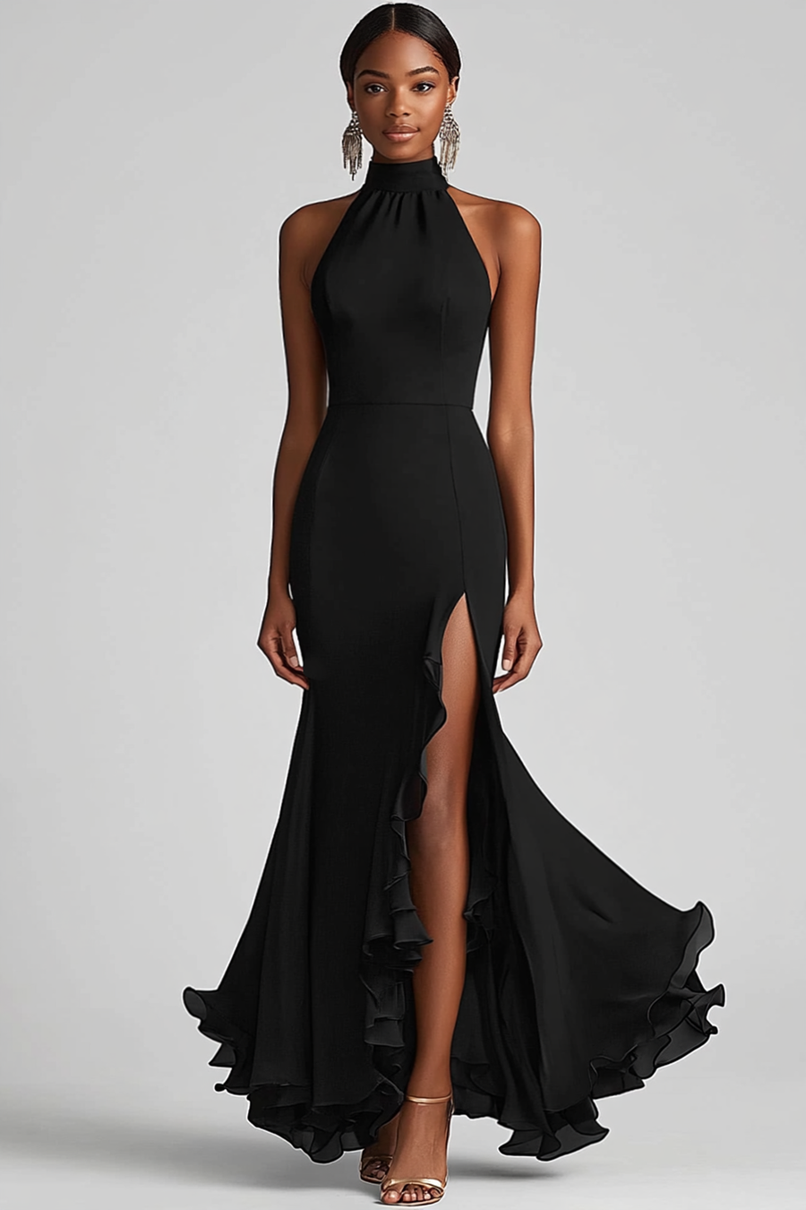Formal Dresses NZ | Cheap Evening Dresses & Formal Gowns Online ZAPAKA NZ Formal Dresses NZ | Cheap Evening Dresses & Formal Gowns Online ZAPAKA NZ