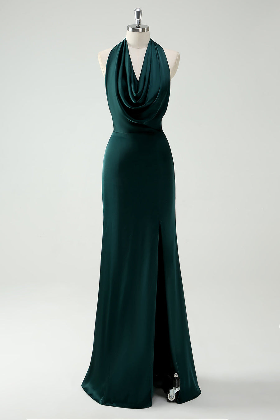 bridesmaid dresses nz online Bridesmaid Dresses