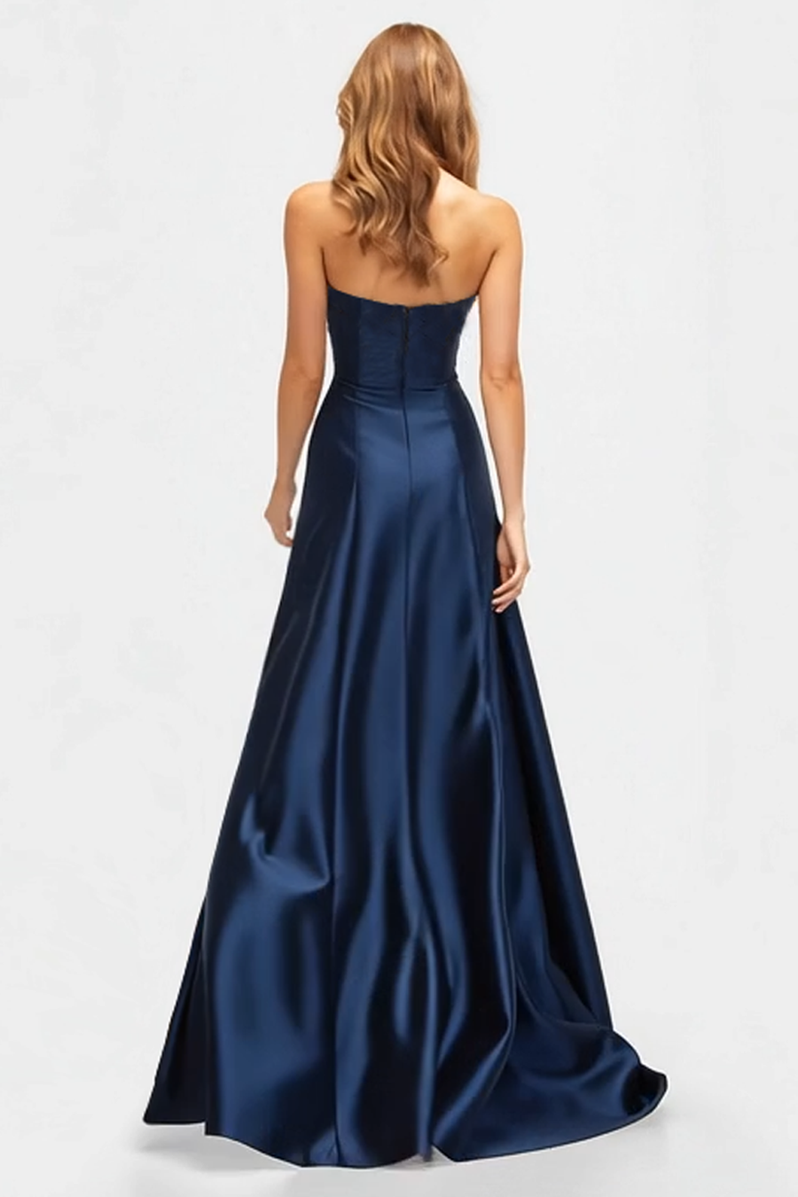 formal dresses in sugar land tx Manhattan Slip Formal Dress Emerald| Beginning Boutique NZ main image 1