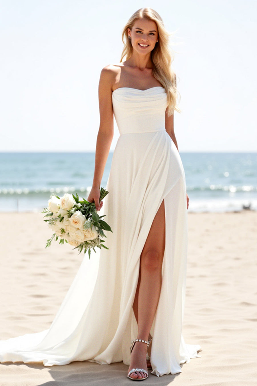 Shop Online Wedding Dresses & Wedding Gowns NZ ZAPAKA NZ Shop Online Wedding Dresses & Wedding Gowns NZ ZAPAKA NZ