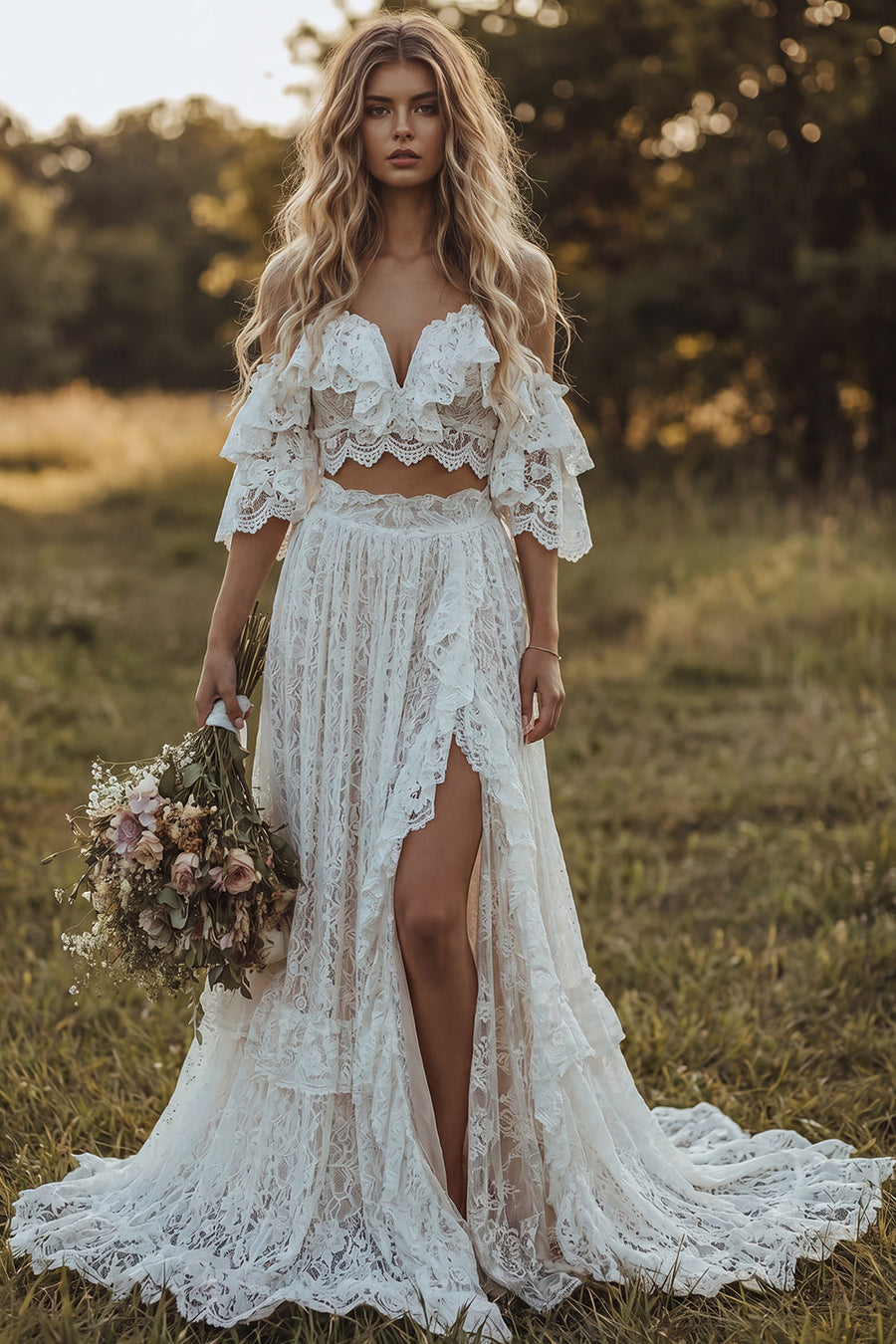 casual wedding dresses nz NZ Designer Wedding Dresses