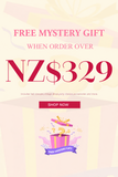 FREE GIFT PRODUCT