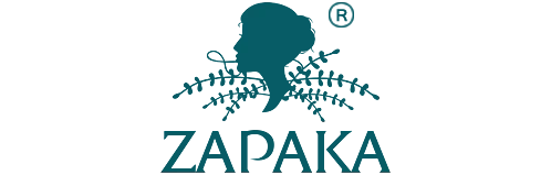 ZAPAKA NZ