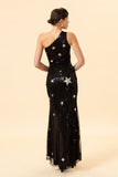 Time-Limited Sale For Beaded Ball Dress (1 pc - Random Style & Color)