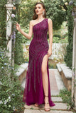 Time-Limited Sale For Beaded Ball Dress (1 pc - Random Style & Color)