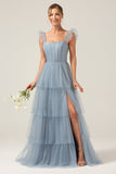 NZ$49.9 Flash Sale-Random Ball Dress