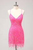 Flash Sale-Random Short Ball Dress - NZ$39.9