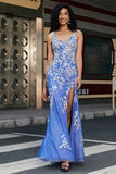 Flash Sale-Random Ball Dress - NZ$49.9