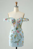 Flash Sale-Random Short Ball Dress - NZ$39.9