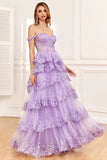 Flash Sale-Random Ball Dress - NZ$49.9