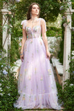 Flash Sale-Random Ball Dress - NZ$49.9