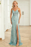 NZ$49.9 Flash Sale-Random Ball Dress