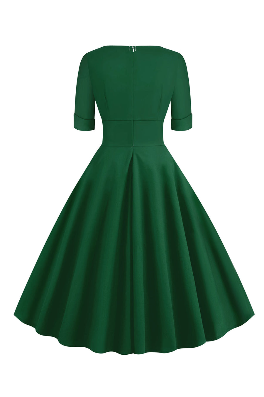 Pin Up Dresses NZ | Unique and Vintage Style Dresses Pin Up Dresses   ZAPAKA NZ