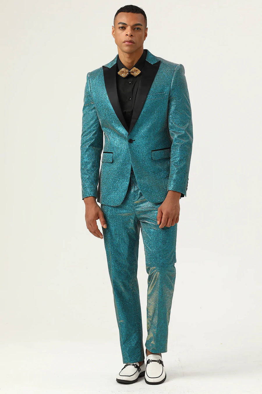 Ball suits discount