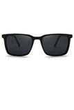 Men's Fashion Sunglasses