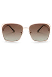 Trendy Ladies Fashionable Sunglasses