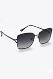 Trendy Ladies Fashionable Sunglasses