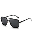 Men's Stylish Polarized Sunglasses