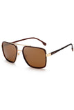 Men's Stylish Polarized Sunglasses