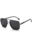 Men's Stylish Polarized Sunglasses