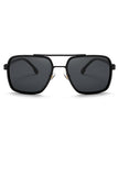 Men's Stylish Polarized Sunglasses