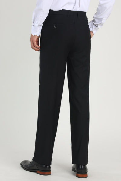 スーツ everyone action slacks 1.1 (BLACK) everyone action slacks 1.1 (BLACK) | everyone