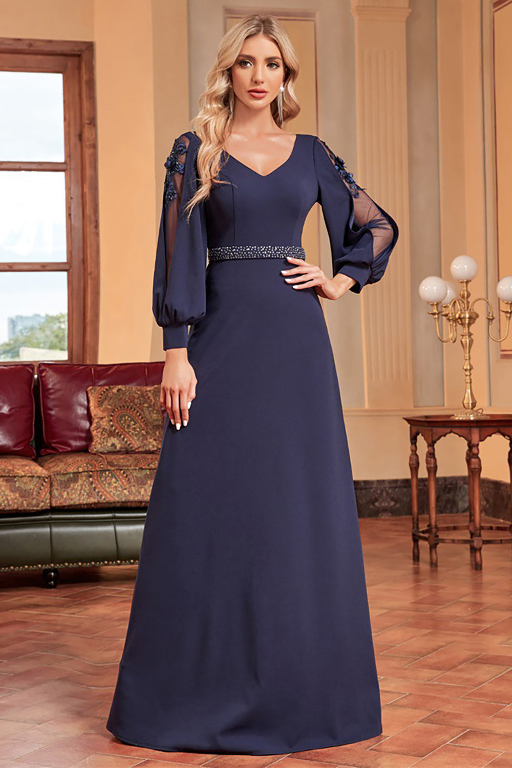 Dress Royal Blue Macys Mother Of The Bride Dresses Navy Blue V Neck Black Mother Of Dress Royal Blue Macys Mother Of The Bride Dresses Navy Blue V Neck Black Mother Of