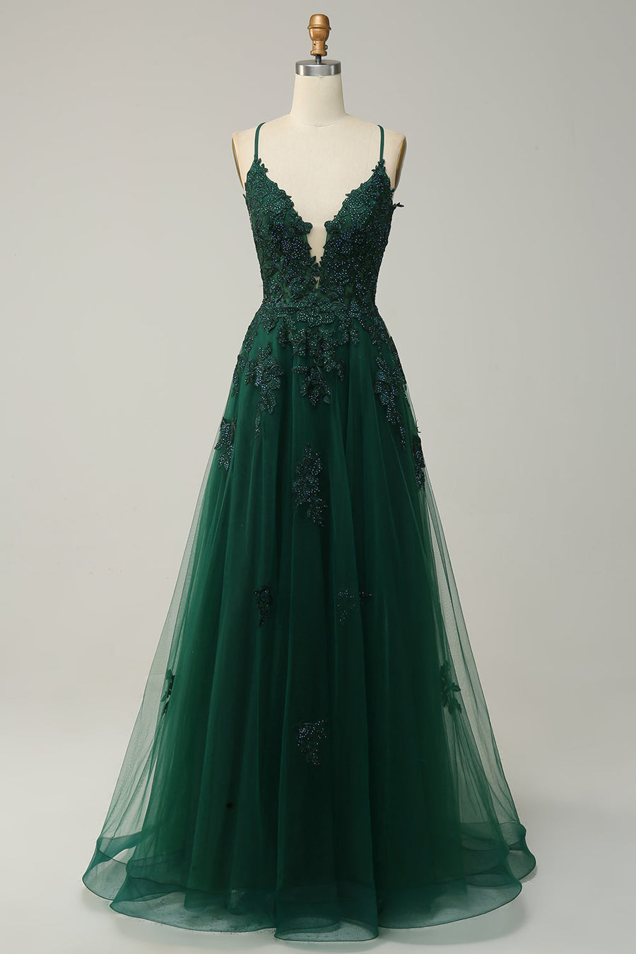 Green & Mint Ball Dresses  ZAPAKA NZ