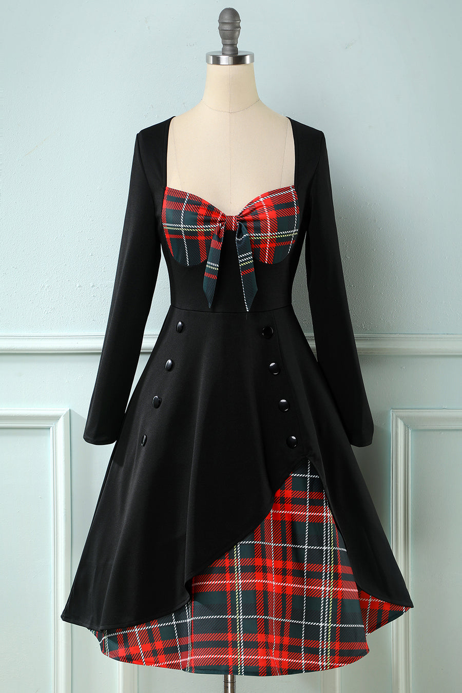 Pin Up Dresses NZ | Unique and Vintage Style Dresses Pin Up Dresses ZAPAKA NZ Pin Up Dresses NZ | Unique and Vintage Style Dresses Pin Up Dresses ZAPAKA NZ