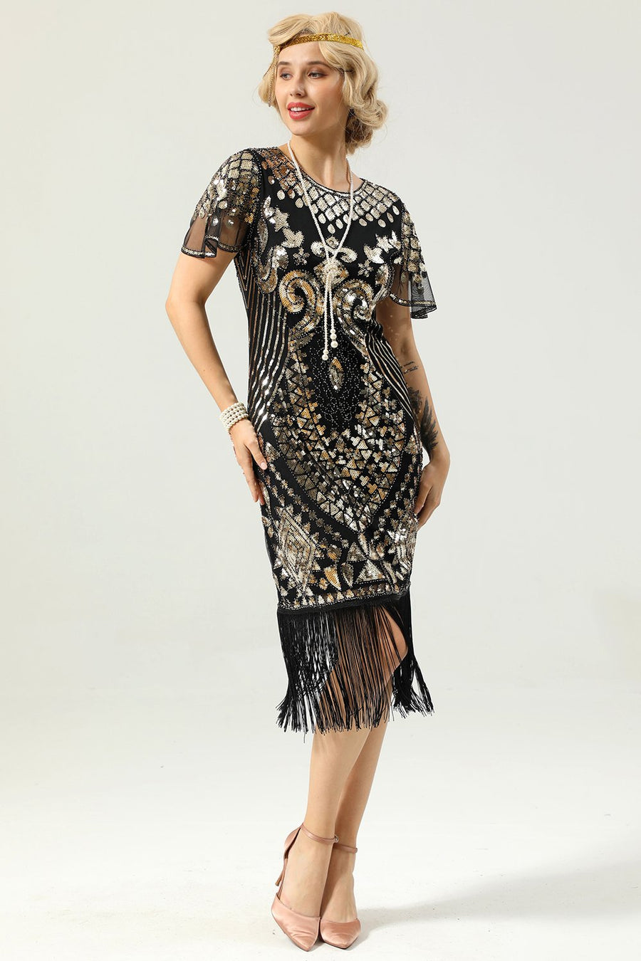Dresses | Shop Women's Dresses Online in New Zealand | Zapaka NZ  ZAPAKA NZ