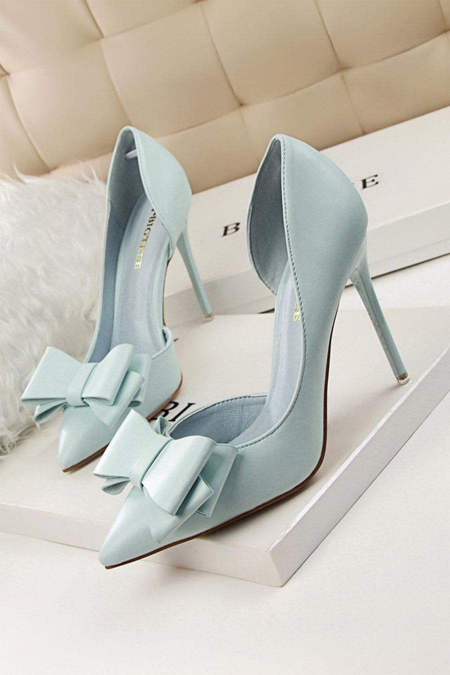 Prom shoes nz on sale